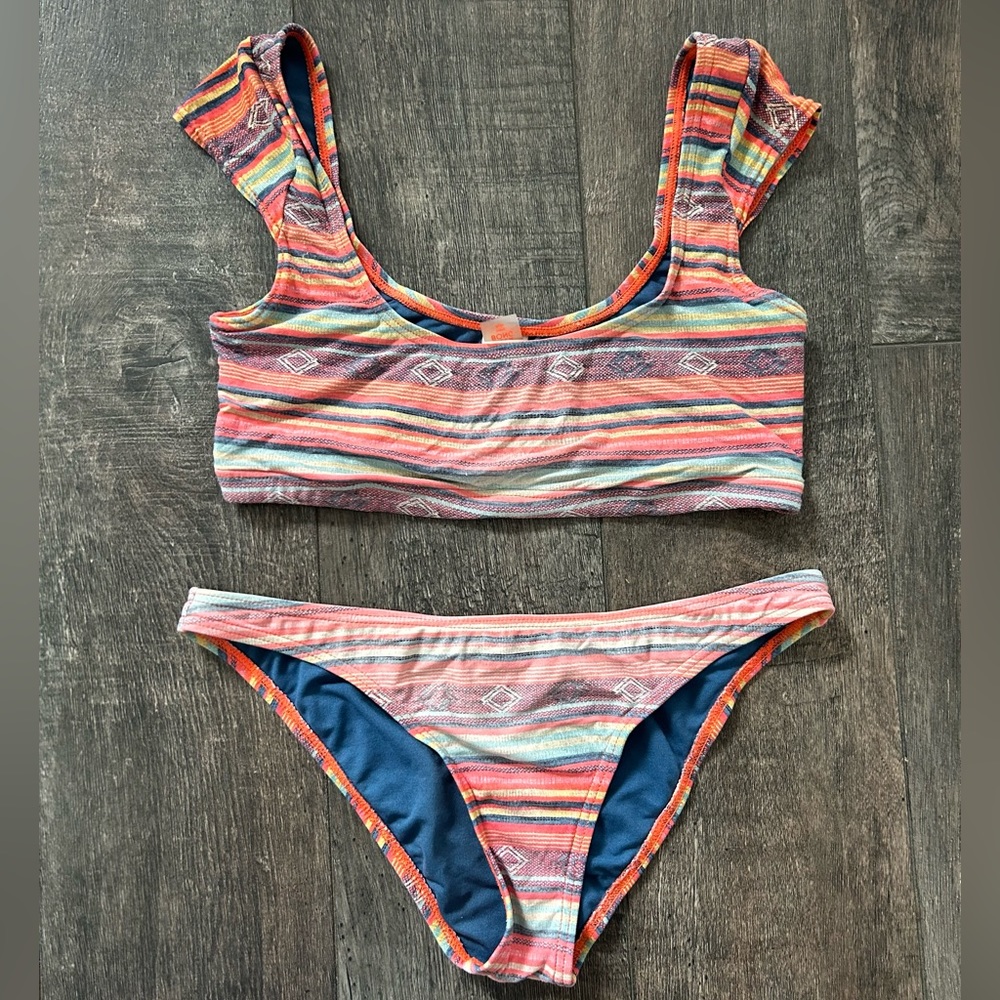 Billabong Bikini Women’s